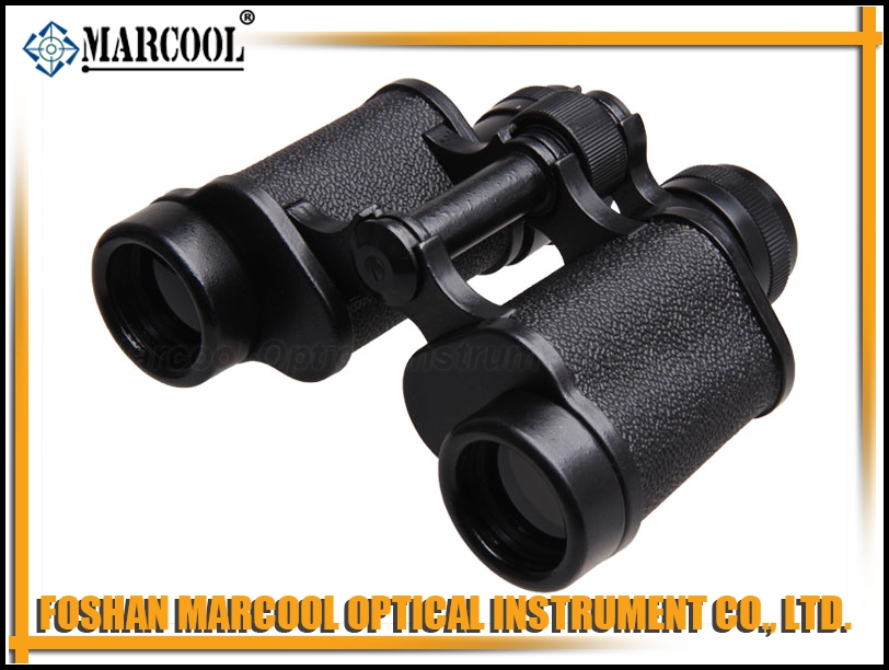 Russia Baigish 8X30 Binocular