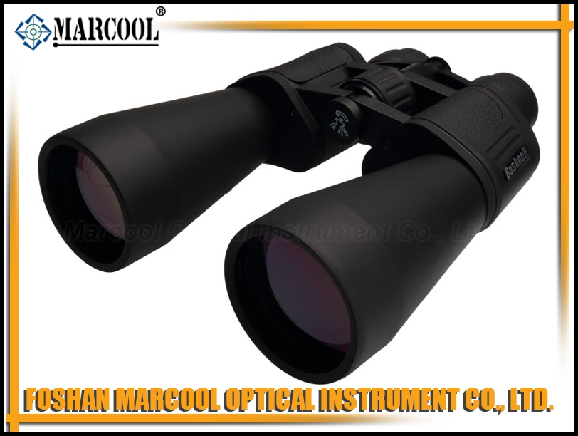 10-180X90 Rifle Scope Black