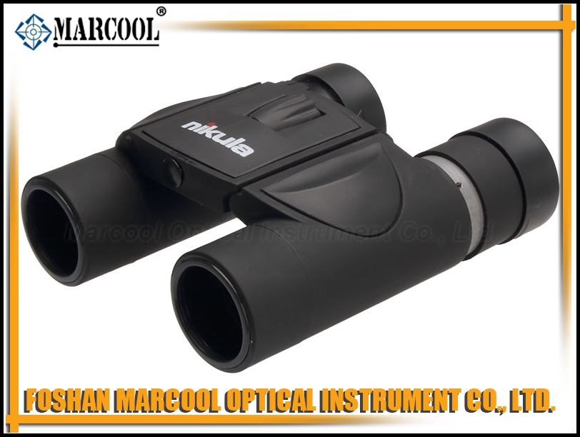 8X24 Binocular