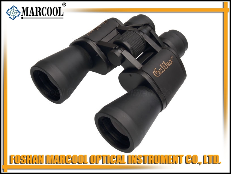 20X50 Binocular