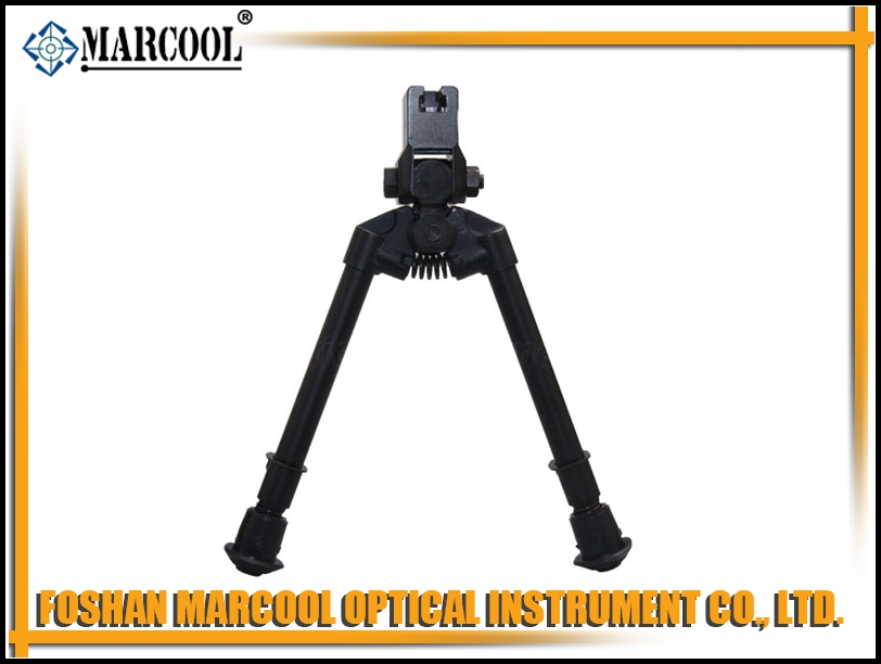 M900 Bipod