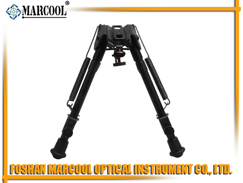 Bipod 7-11 inch USA Harris