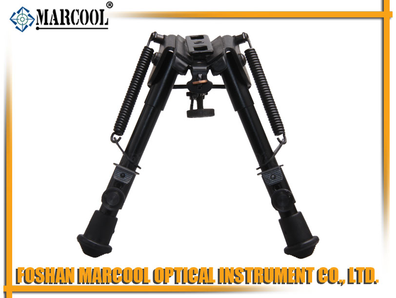 Bipod 5.5 to 8 inch USA HARRIS