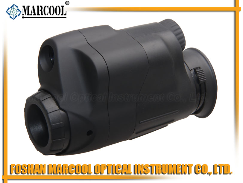PATROL 2X24 night vision