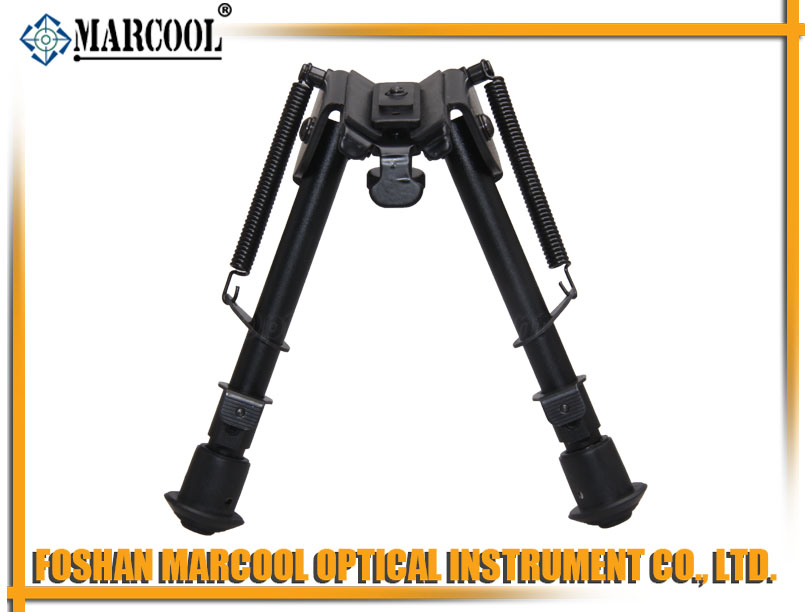 Bipod M700