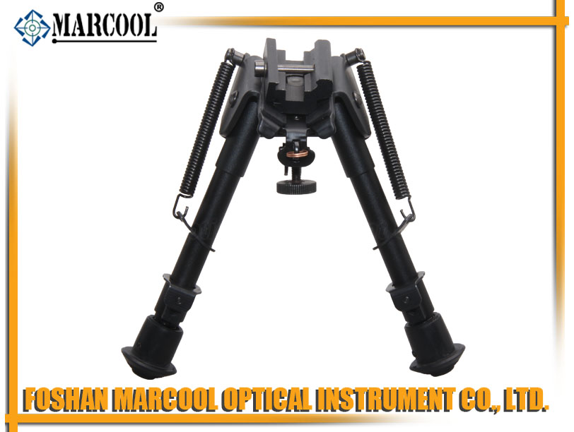 KA 6 inch Bipod