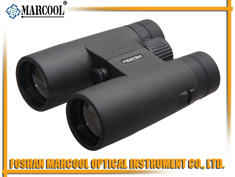 10X42 Binocular Waterproof