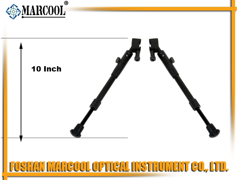 Split 20MM Tactics Bipod