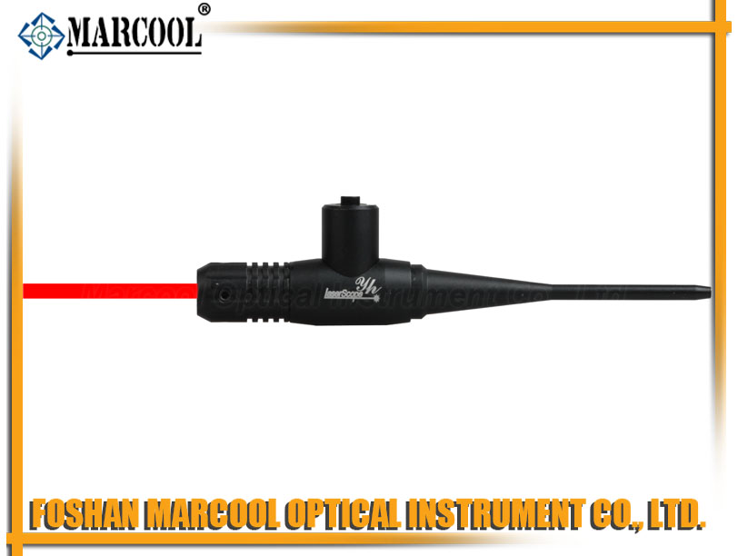 YH305红激光校准仪