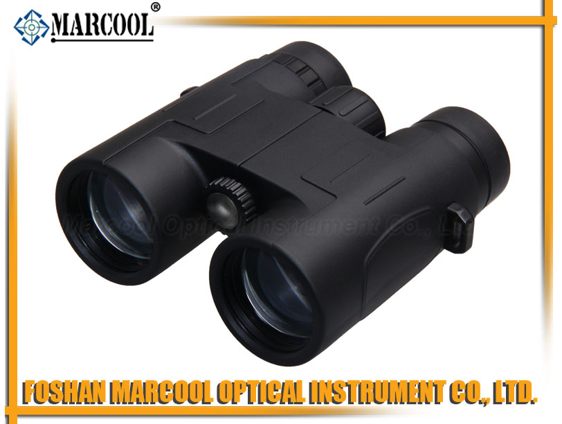 10X42 Binocular  Waterproof