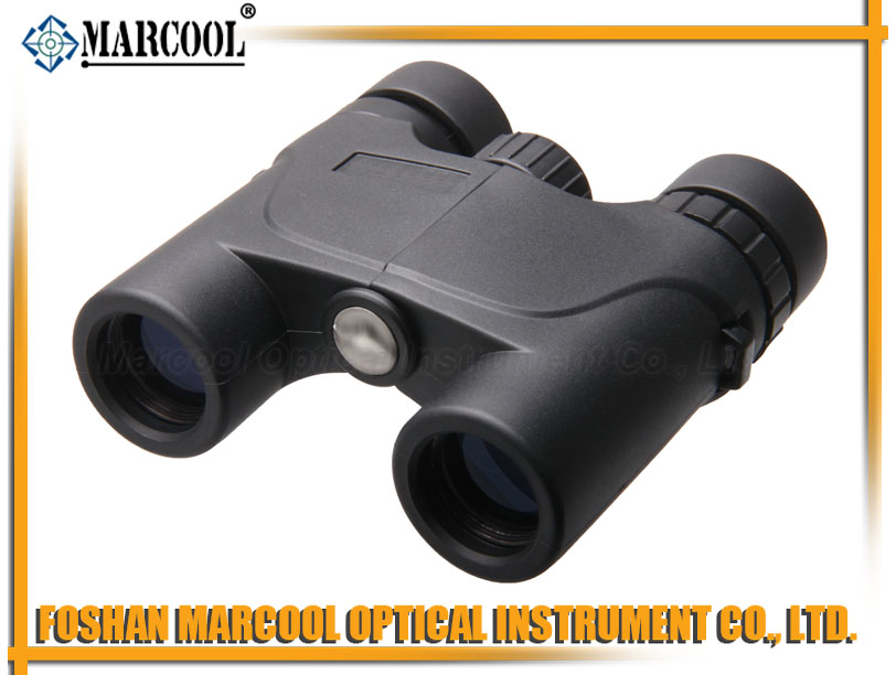 10X25 Binocular