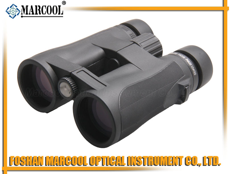 10x42 binocular water fog SHA5