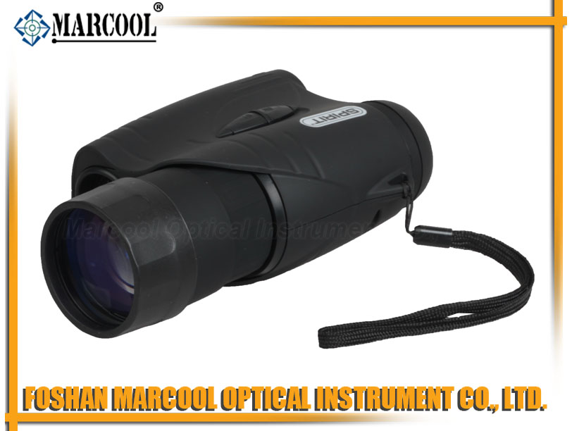 4x50 night vision monocular