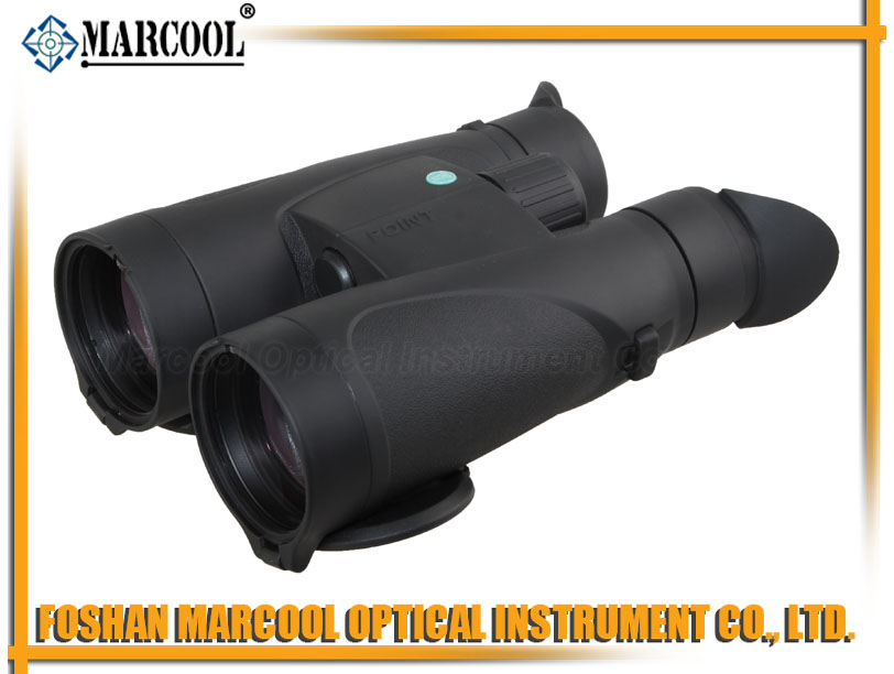 Point 10X56 Binocular