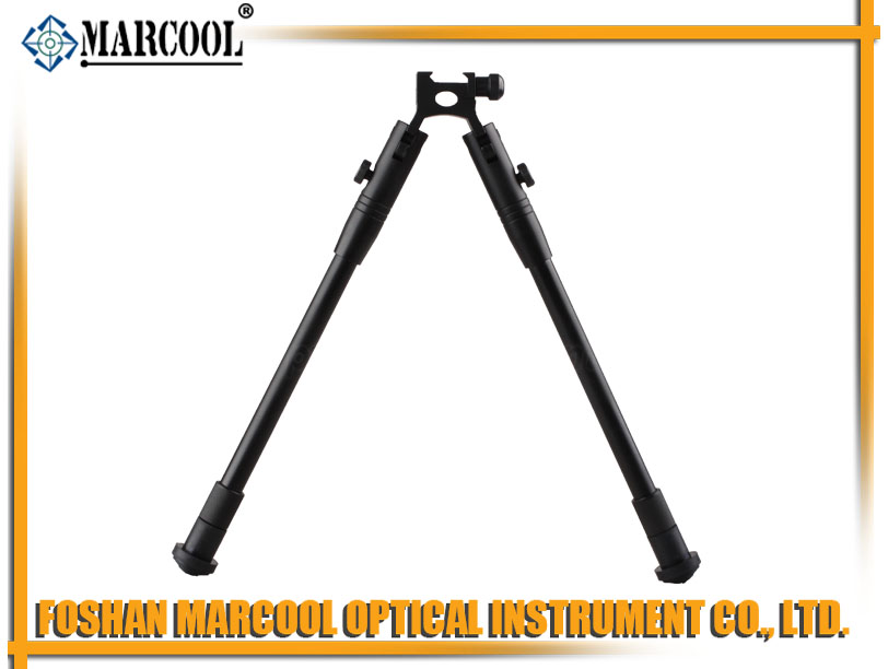 M01 Tactical Bipod