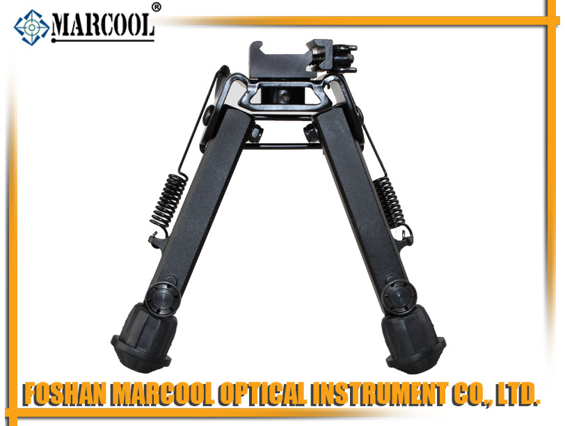 Tactical Bipod