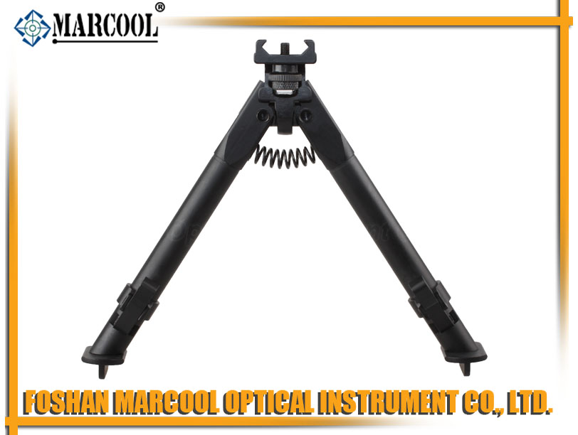 02A Tactical Bipod