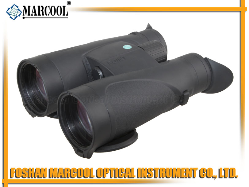 Point 15X56 Binocular