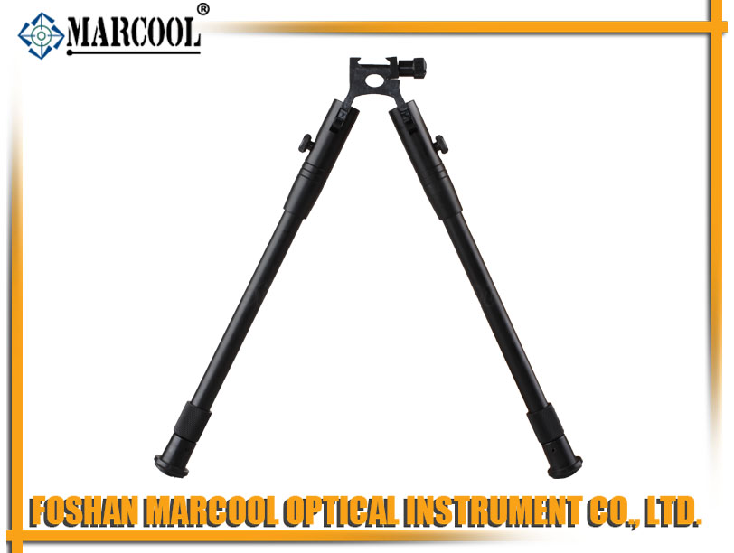 M500  Tactical BiPod