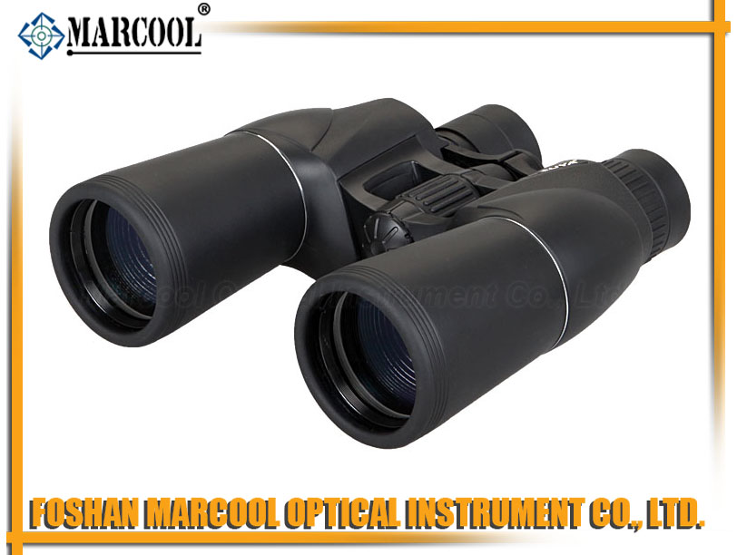 10-22X50 Binocular