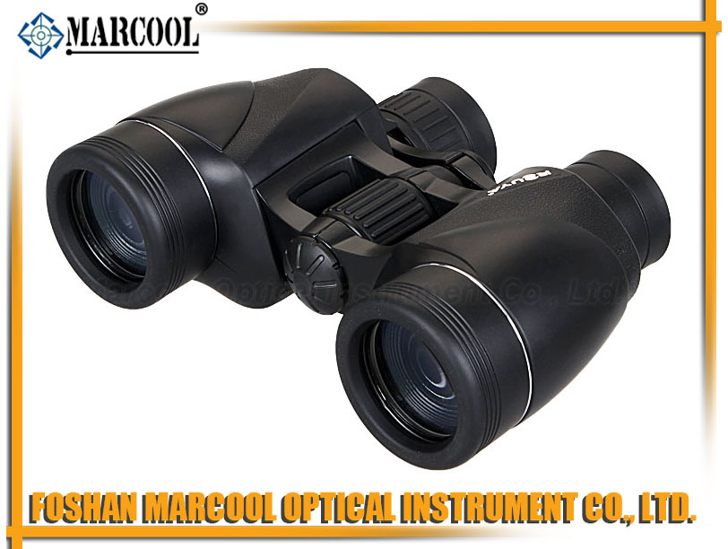 8X36 Binocular