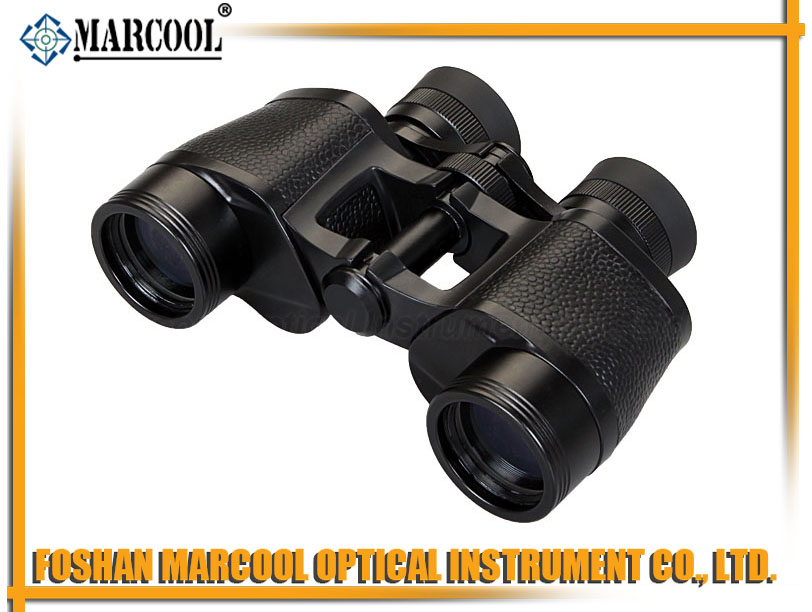 8X35 Binocular