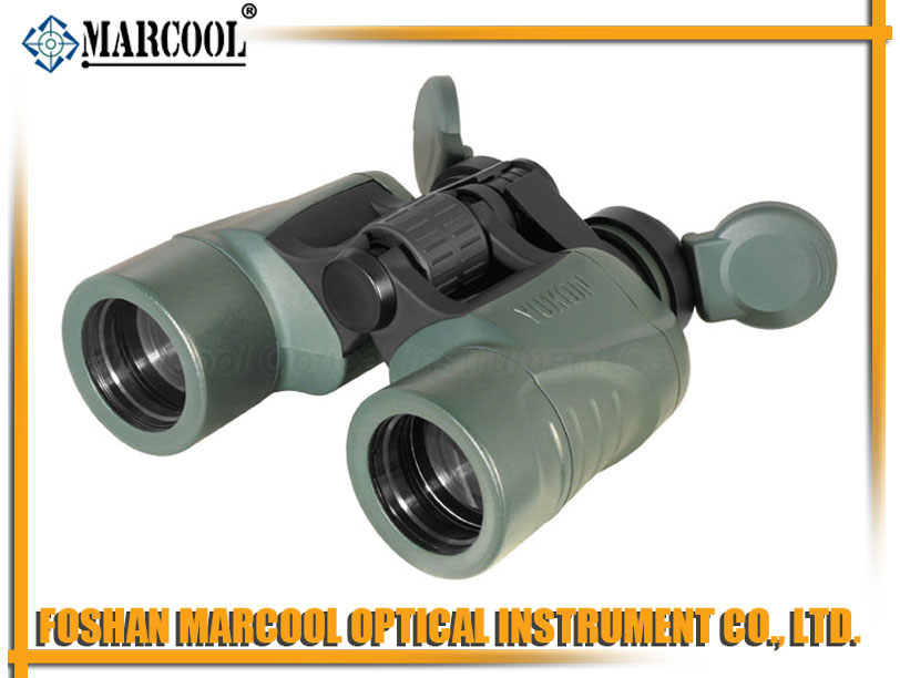 futurus 8X40 WA Binocular