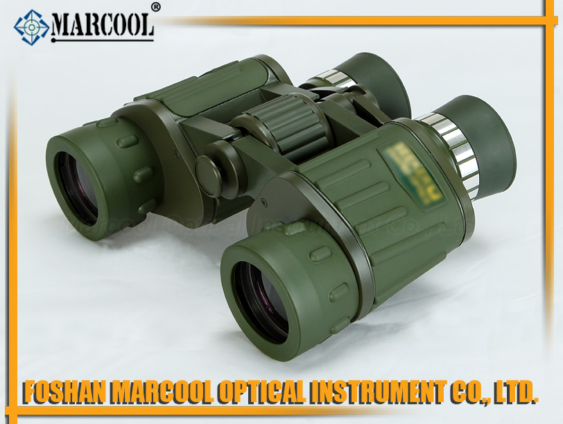 DM 8X42 Binocular