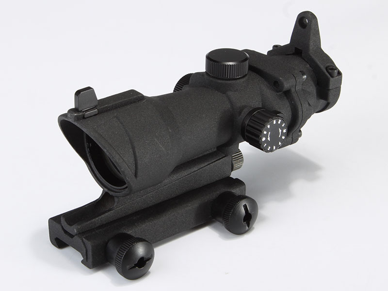 ACOG 4X32 Lettering version