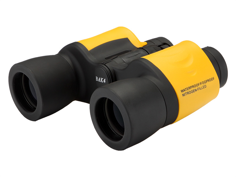 MARCOOL W2 8X40 Binocular