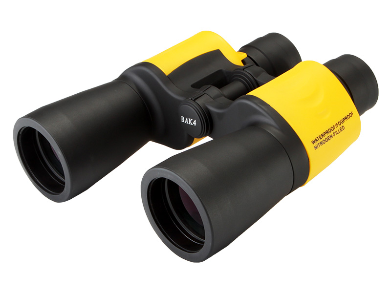 MARCOOL W2 7X50F Binocular