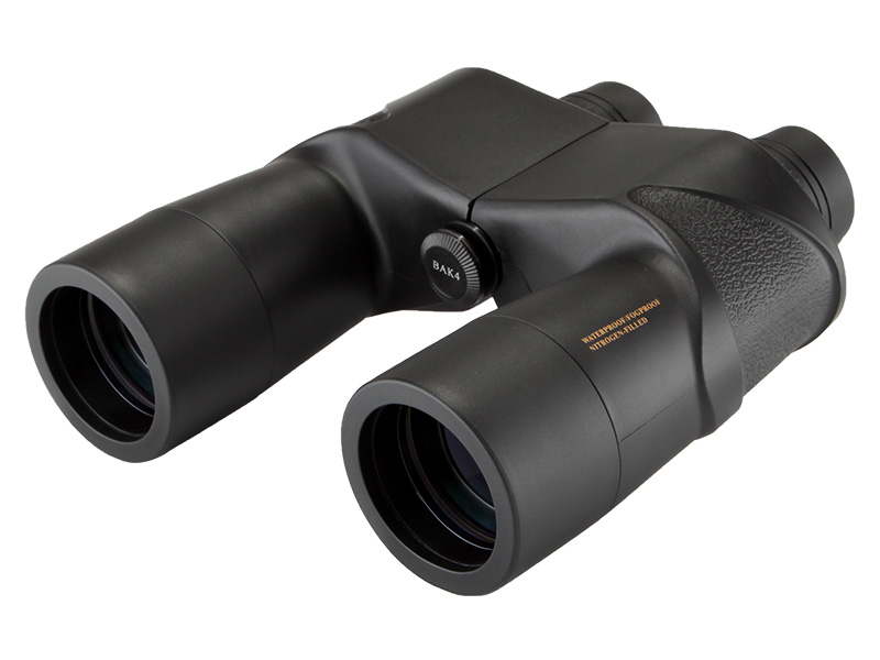 MARCOOL W11 7X50 Binocular