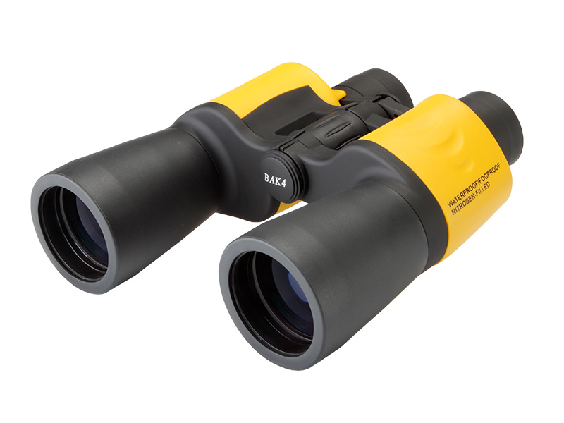 MARCOOL W2 7X50 Binocular