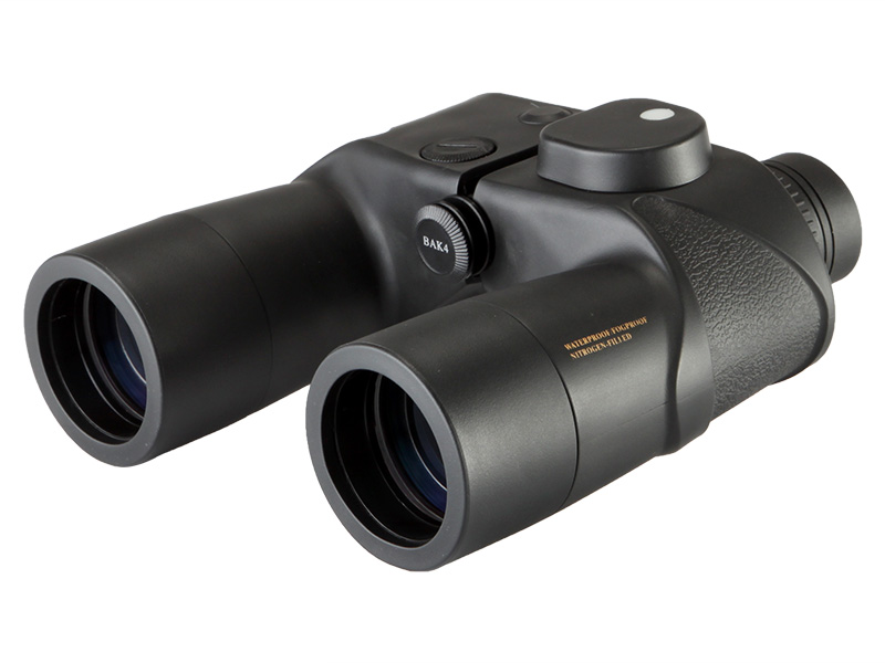 MARCOOL W11 7X50RC Binocular