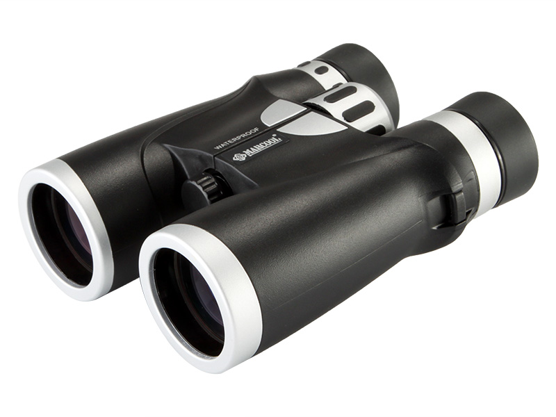 MARCOOL YT 8X42 Binocular