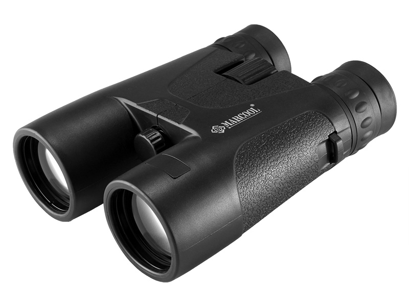 MARCOOL W9 8X42 Binocular