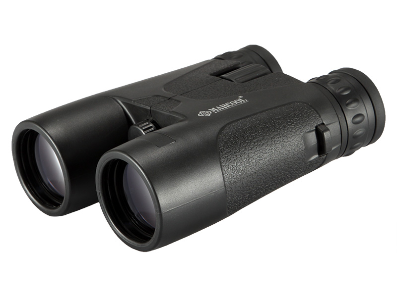 MARCOOL W9 10X42 Binocular