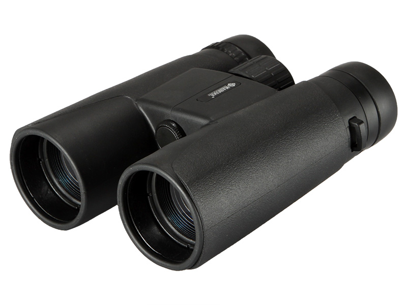 MARCOOL YT 10X42 Binocular