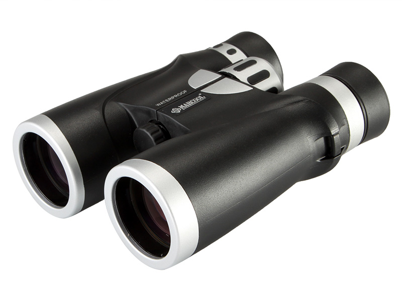 MARCOOL YT 10X42 Binocular