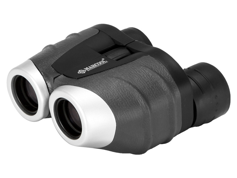 MARCOOL 10-30X25 Zoom Binocular