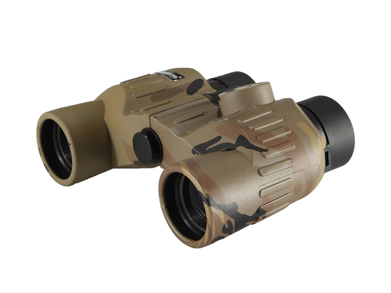 MARCOOL NT 8X32 Binocular