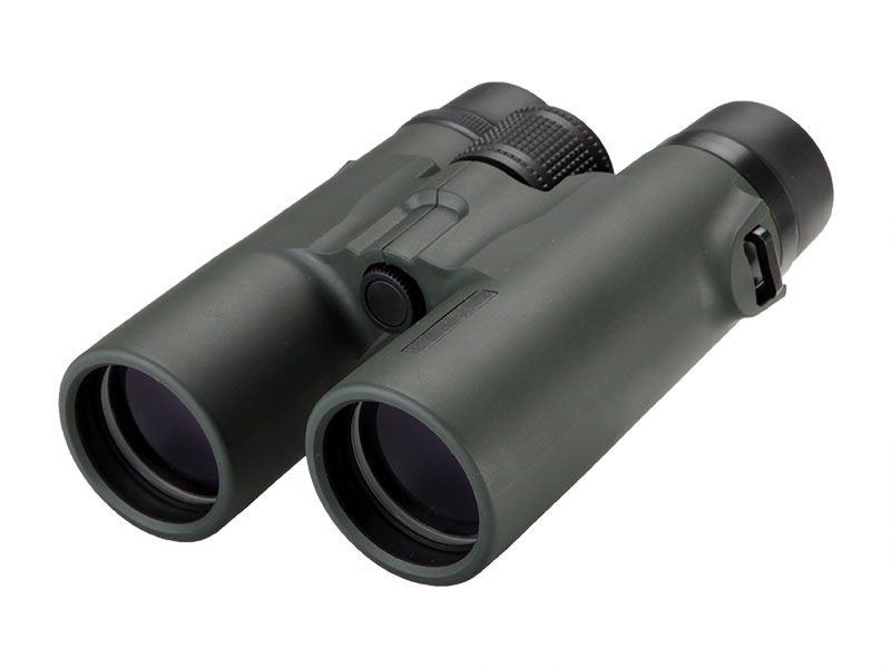 8X42 Binocular