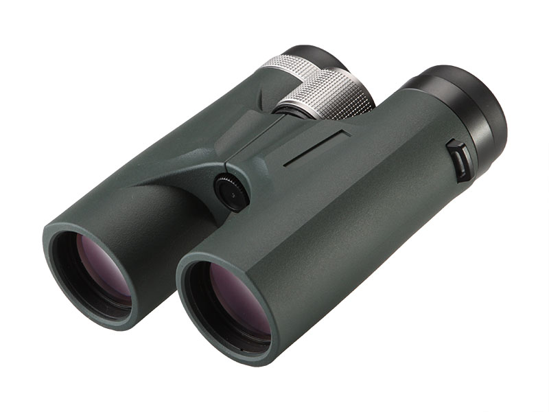 8X42 Binocular