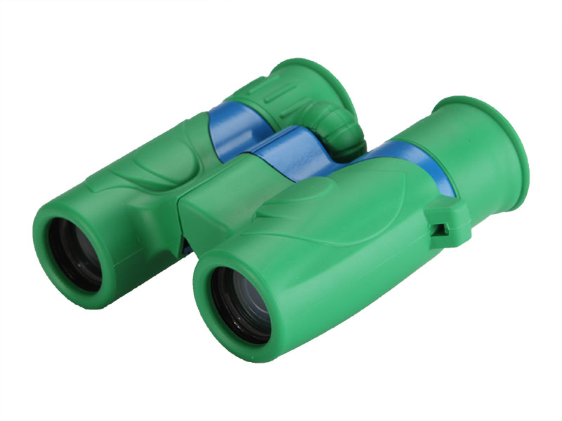 6x21 Binocular