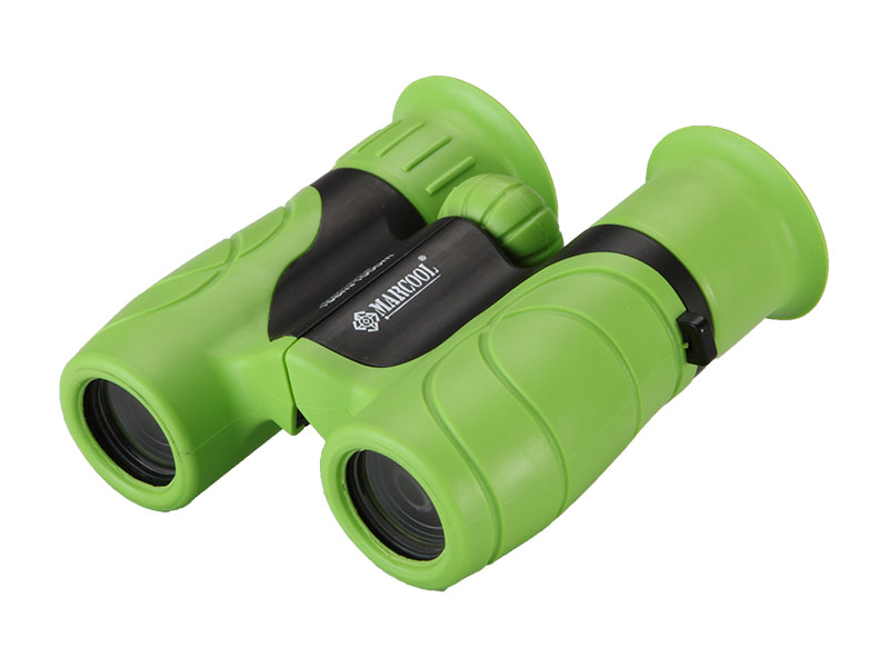 MARCOOL TY  6X21DCF 158m/1000m  Binocular