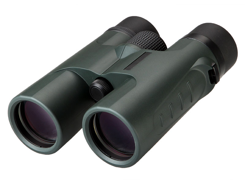 8X42 Binocular