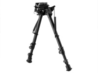 AK 27 inch Bipod