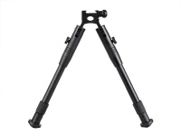 M500 Tactical Bipod (6 inch)