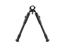 M02 Tactical Bipod