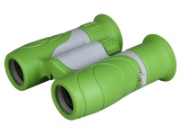 8x21 kids binoculars